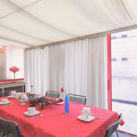 Welcome Barra Apartment Gafanha da Nazaré Dış mekan fotoğraf